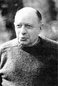 Jacquesellul