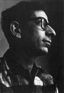 fredy1962