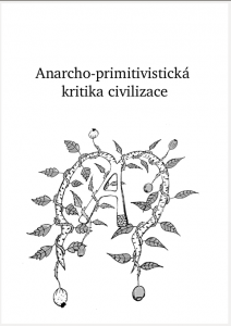 apismuscover