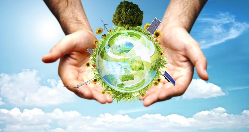 abc2eb942_zelena_energie