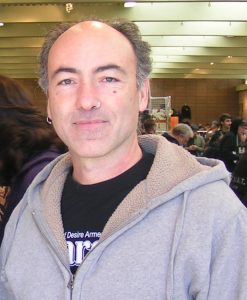 Lawrence Jarach lawrence_jarach_2010_cropped