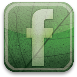 icon-facebook-300x300