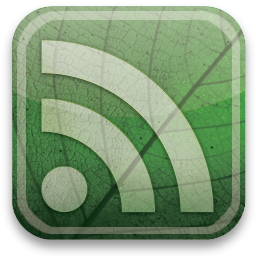 RSS1-150x150